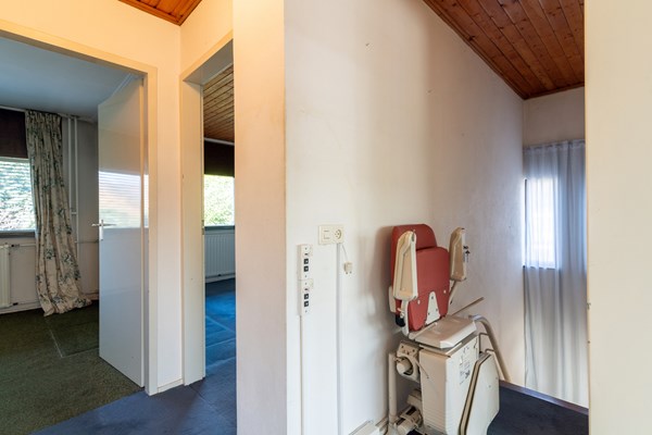 Medium property photo - Wieënbroek 9, 6122 AP Buchten